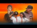 Ama 2000 (Episode 1) Zim Movie