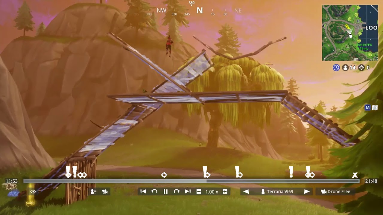 Cool shopping cart play 2