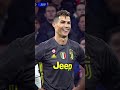 Cristiano Ronaldo Hacks & Legendary Favorite Goals 🐐🔥