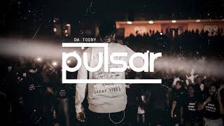 🌌 Da Tooby - Why Always Me [Hip Hop]