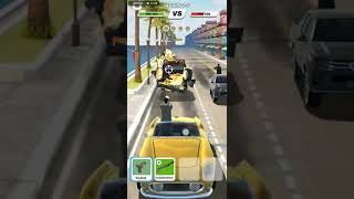Gang racers game Play part 2-5 #gangracers #funnygameplay screenshot 1