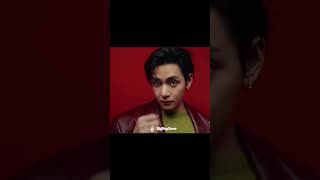 His beauty not a joke✨💜🔥🐻#taehyung #trending #edit #shorts #love #viral #bts