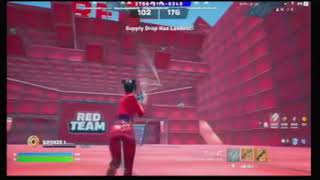 A quick test video capture. Capturing a live-stream game-play. Captured in a NTSC-M signal/format.