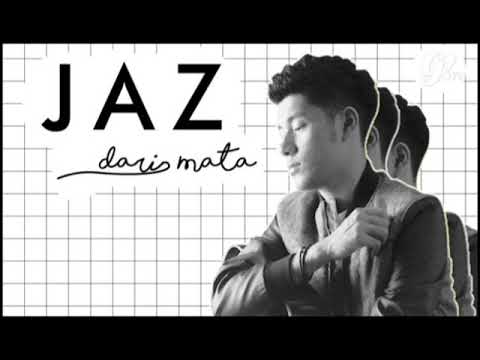 JAZ - Dari Mata 1 hour