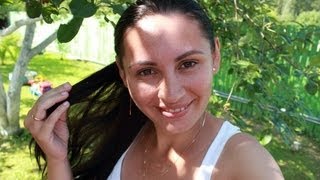 ДАЧНЫЙ VLOG/ INNATOPAL 2013 ДАЧНЫЙ VLOG/ INNATOPAL 2013