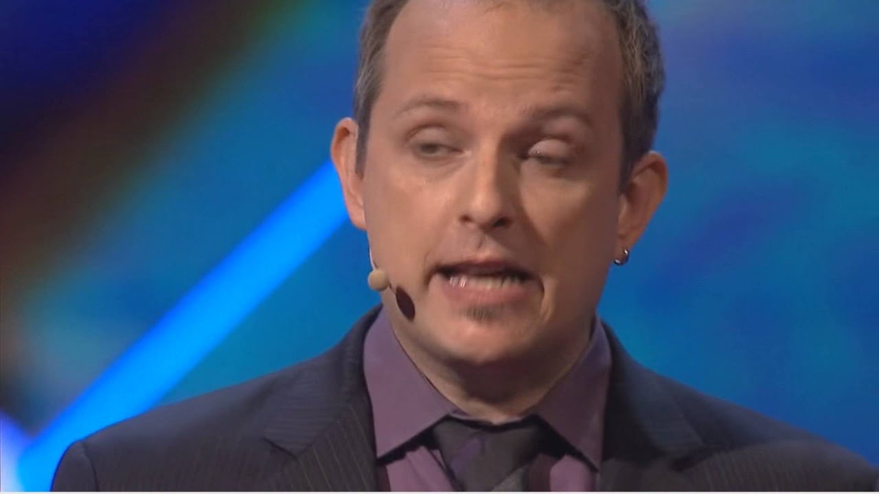 Chapter 6 Video Illusions