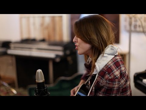 Faith (Original Song by Rachel Talbott)
