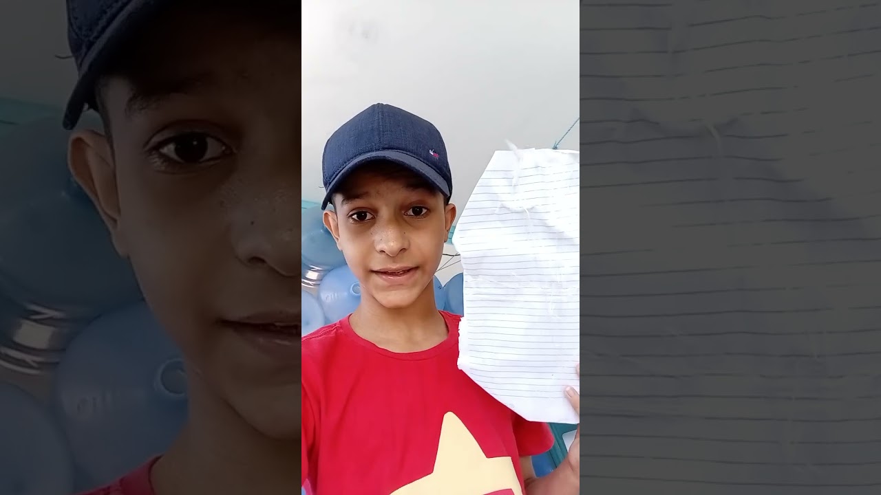 Quem protege melhor seu boneco do Mikaias José vence!