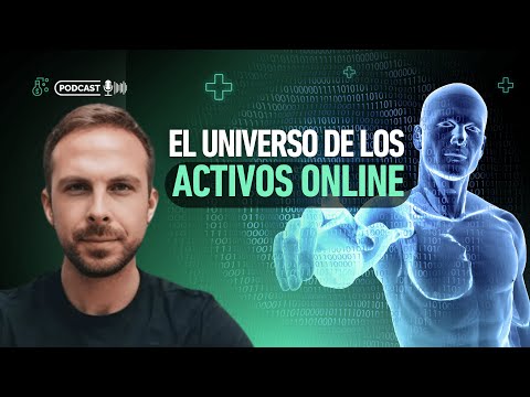 El Universo de