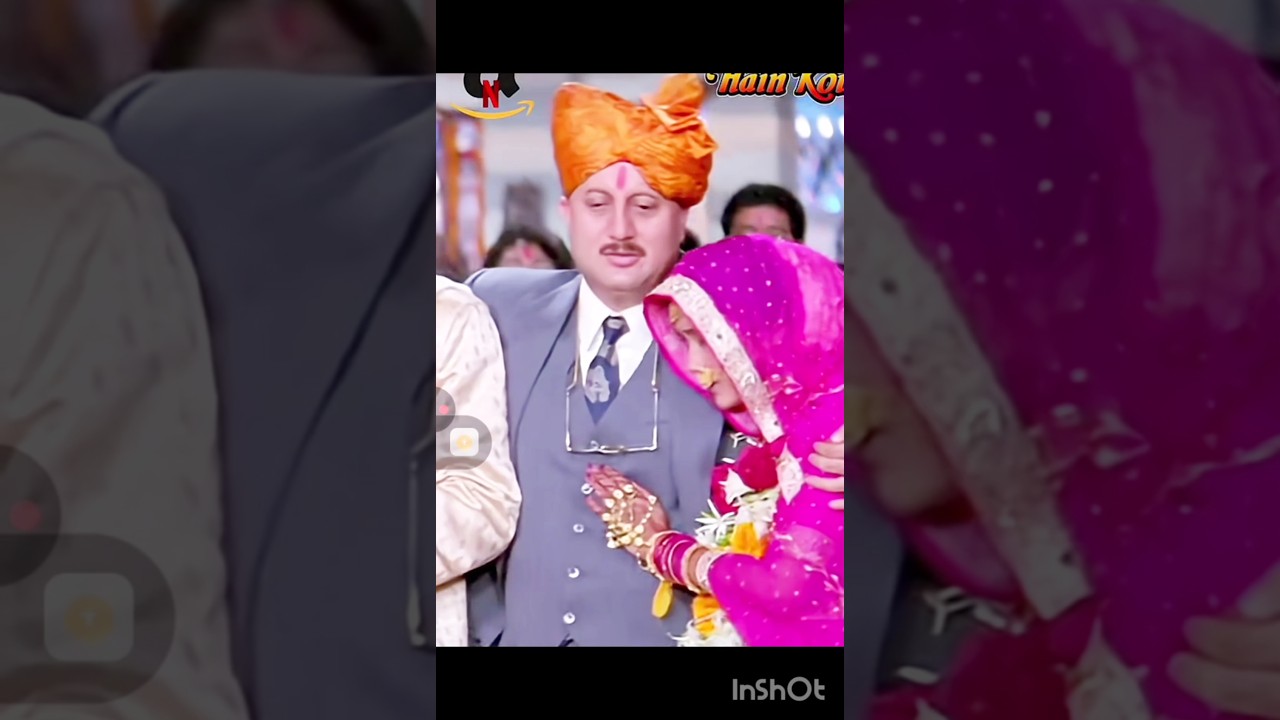 hindi movie clips #youtubeshorts #hindi film