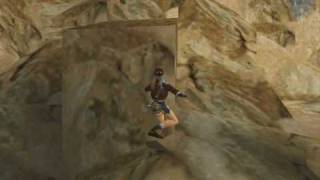 TR2 Barkhang Uphill Slide