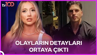 İzzet Yıldızhanın İfadesi Ortaya Çıktı