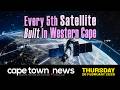Cape Town News | Thursday, 26th of February, 2026 – Top Headlines from the Western Cape.