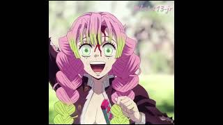 وردة في البستان 🌷🌸✨ #anime #شلتنا #animeedits #edit #animeshorts #demonslayer #demonslayeredit