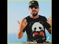La Nouvelle Chanson Kader Tirigo 2021 New Album 