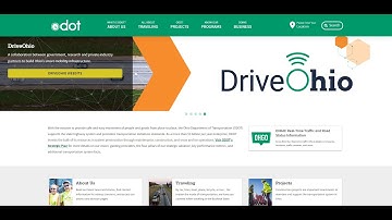 Introduction to Traffic Maps and Retail Real Estate Site Selection