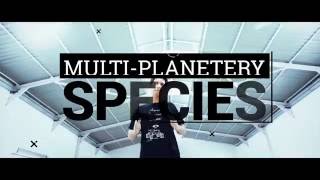 Lab2Moon: Building Experiments for the Moon