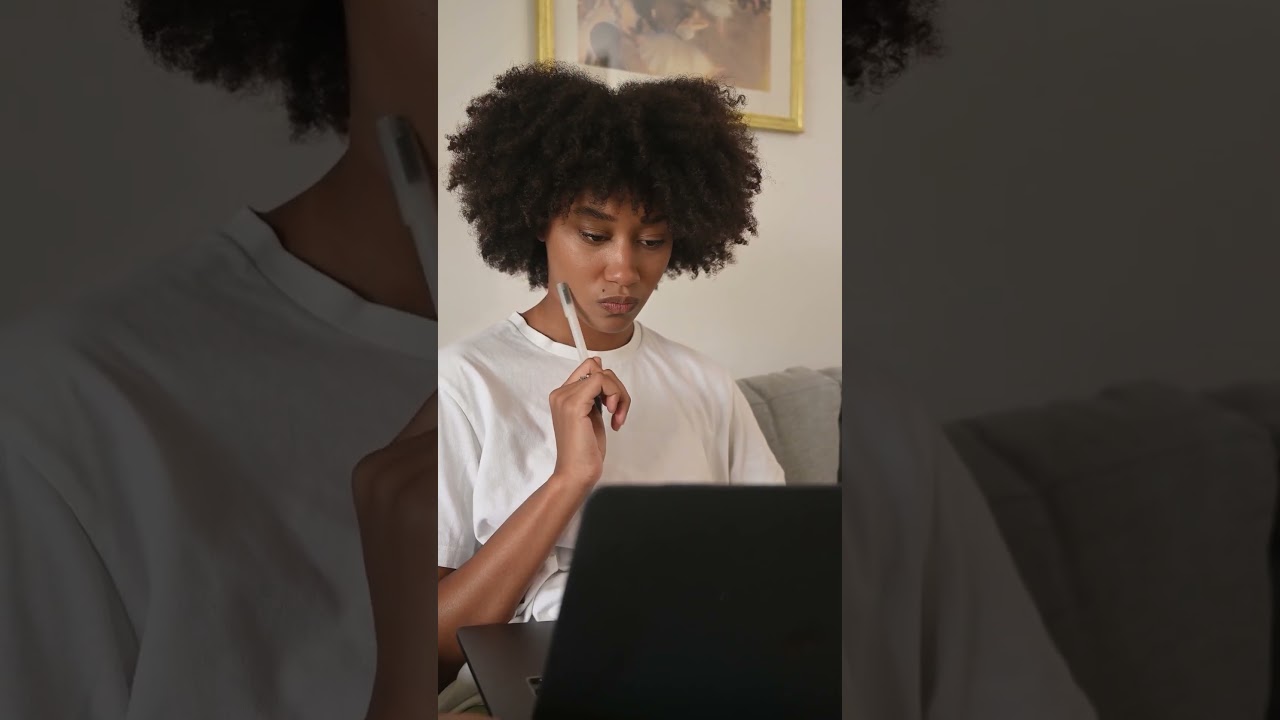 rewrite this title What Is TaskMarket? Complete Beginner’s Guide | Freelancing Marketplace Explained 2026 rewrite this title What Is TaskMarket? Complete Beginner’s Guide | Freelancing Marketplace Explained 2026