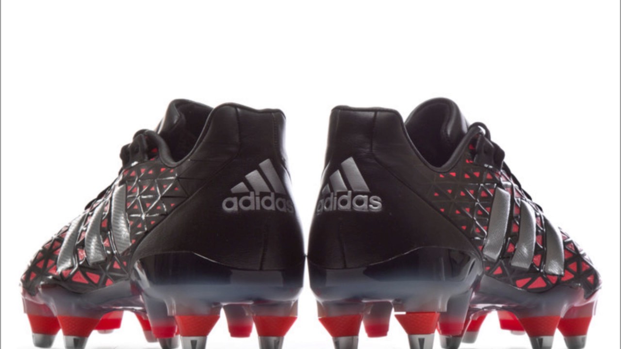 adidas adipower kakari sg rugby boots