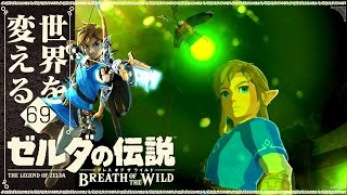 ゼルダの伝説 THE LEGEND OF ZELDA HYRULE GRAPHICS: ゼルダの伝説 ハイラル
