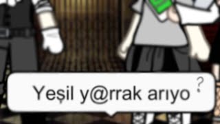 Felix Kaçırılırsa?? Bl Çırılma