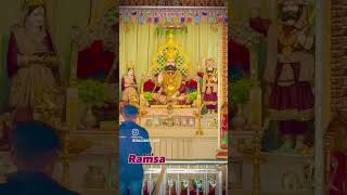 🙏🙏 Jay babari 🙏 🙏💥✨️🚩🕉🛕