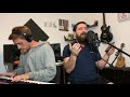 Most Beautiful - Hermoso (Cover en Español) - Gustavo Astellano & Lucas Conslie - Maverick City