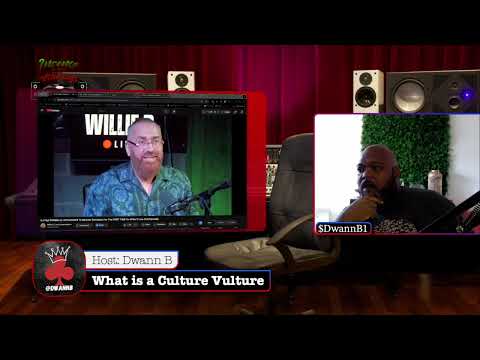 DJ Vlad Defends Lyor Cohen… But Here’s the Truth