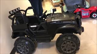 Engineering Team C.3.7 Final Project