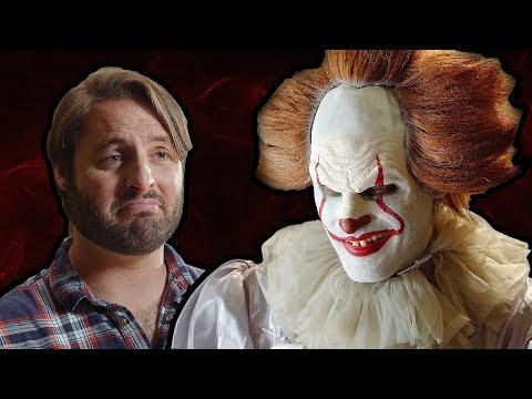 why-clowns-aren't-scary