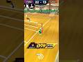 #volleyballlegends #roblox #gaming #volleyball #skills
