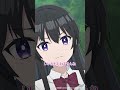 「⋯⋯⋯スケベ」アニメ『てんびん』第5話より/毎週(月)23:30～TOKYO MX・サンテレビ・ＢＳフジ他にて順次放送/配信中！