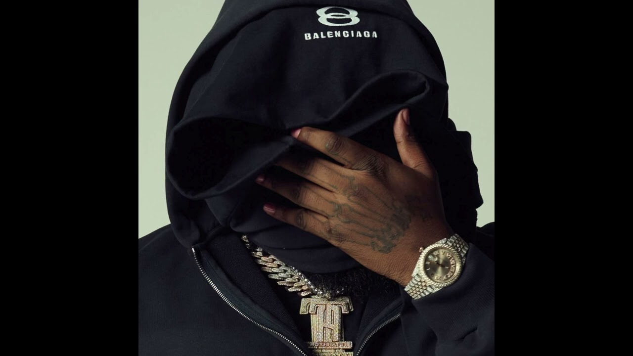 (FREE) Ot7 Quanny x NR Boor Type Beat 2025 "apex" | 