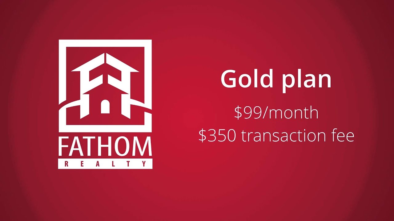 The Math on your commission splits