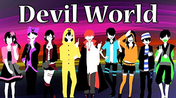 赤髪のとも配布ワールドフライシェン3 赤髪のとも配布ワールドフライシェン3