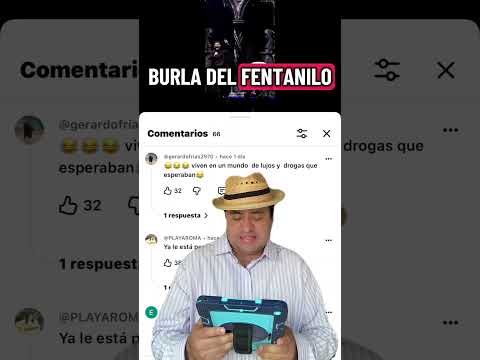 Peso pluma sorprende en concierto en california #pesopluma #chisme #chismes #espectaculos