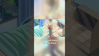 RIP BRO #love #brother #life #death #rip  #animated #animatedmovie #anime