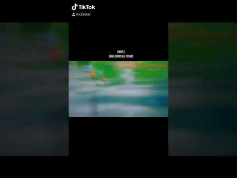 Free Intro For Montages 