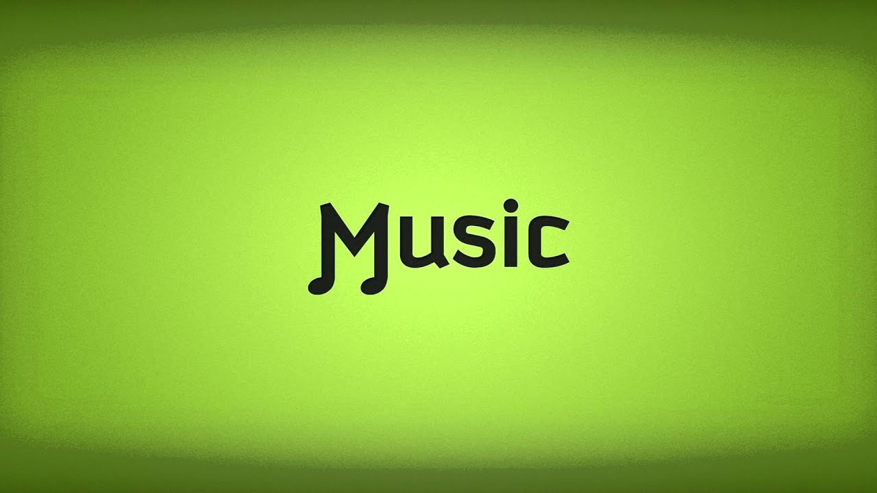 DaniALL – Lost Words (Radio Edit 2016)