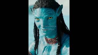 But I miss💙 #avatar #avatar2 #avatarthewayofwater #neteyam #aonung #rotxo