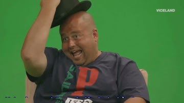 Những Tác Hại Khôn Lường Của Việc Hút Thuốc Lá Tác Hại Của Thuốc Lá Và Những Cái Chết Từ Từ