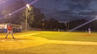20151019_191626.mp4