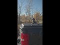 Tectonic™ Security: Fishing Gear Stays Locked!
