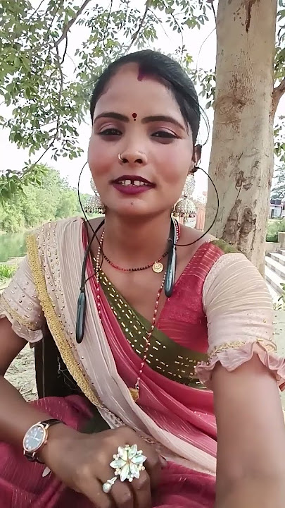 naya suti sasural suti wala phone number futi Bakr♥️♥️♥️♥️🙏