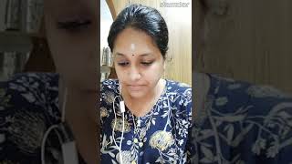 7G RAINBOW COLONY NINAITHU NINAITHU SONG BY AISHU SINGER 🎤🎵🙏🎧❤️💞