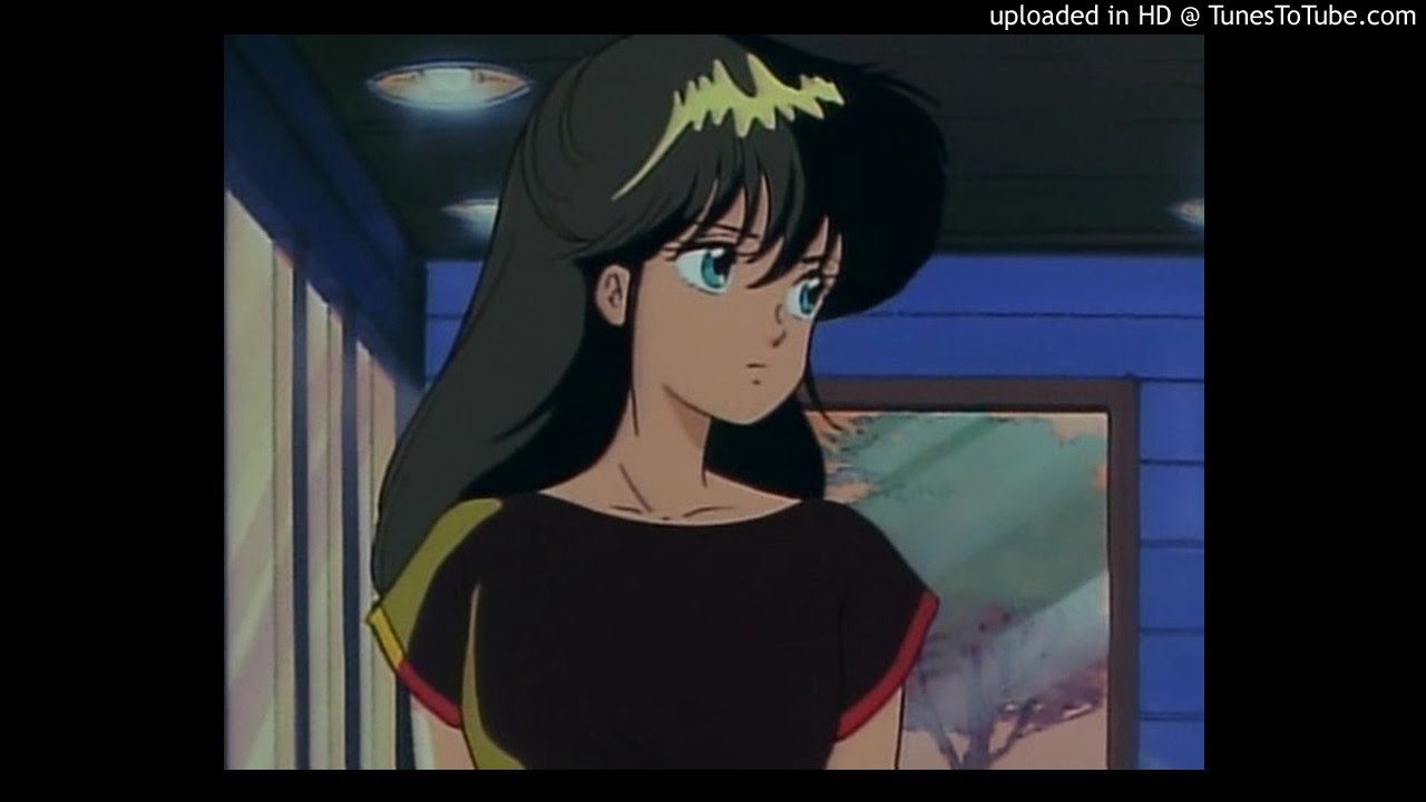 [SOLD] WINDXWS X SKI MASK THE SLUMP GOD X CHXPO TYPE BEAT - SASUKE (prod. not windxws)