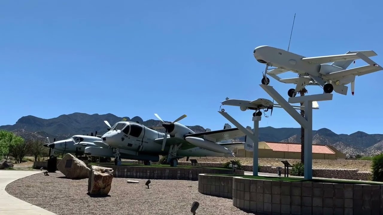 Sierra Vista Cochise County Real Estate