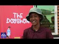 The first dog competition takes place in Kigali