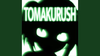 Toma Krush (Slowed)