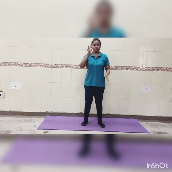 how-to-reduce-abdomen-and-thigh-fat-youtube